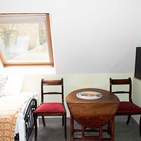 Forest Studio Apt Free Gated Parking On 2 Acres Garden Chislehurst Exterior foto