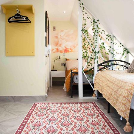 Forest Studio Apartment Gated Parking On 2 Acres Garden Chislehurst Exterior foto
